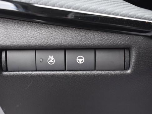 New 2026 Nissan Kicks SR w/ SR Premium Package image 27