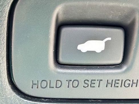 Used 2024 Honda CR-V Sport Touring image 15