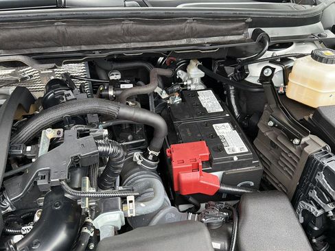Certified 2024 Lexus RX 350 FWD w/ Convenience Package image 38