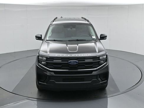 New 2026 Ford Expedition Max Active AWD/4WD image 39
