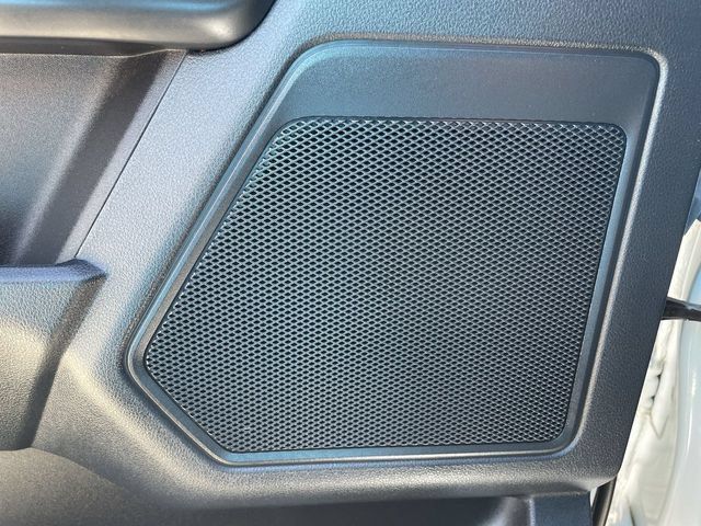 Used 2023 Ford F150 XL w/ STX Appearance Package AWD/4WD image 23