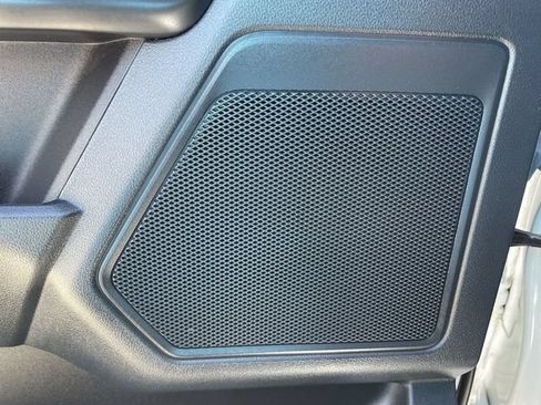 Used 2023 Ford F150 XL w/ STX Appearance Package AWD/4WD image 23