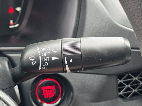 Used 2023 Honda Accord LX image 45