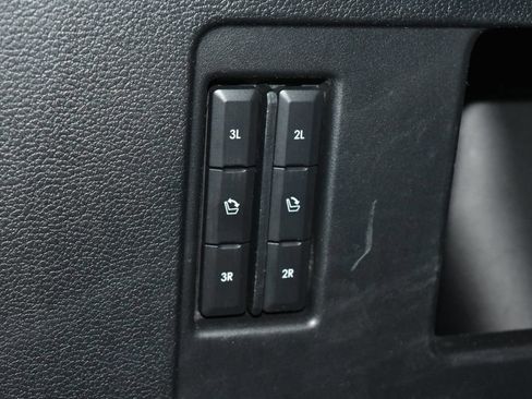 Used 2019 Lincoln Navigator Reserve AWD/4WD image 33
