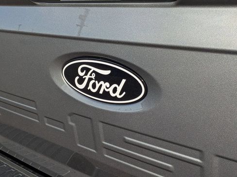 New 2026 Ford F150 XLT w/ Equipment Group 302A MID AWD/4WD image 12