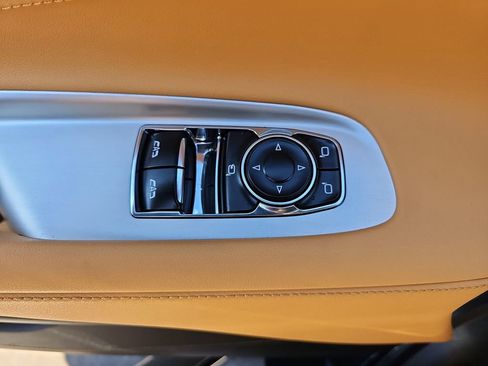 Used 2021 Chevrolet Corvette Stingray Preferred Cpe w/ Z51 Performance Package image 31