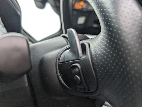 Used 2020 Dodge Challenger R/T Scat Pack image 18