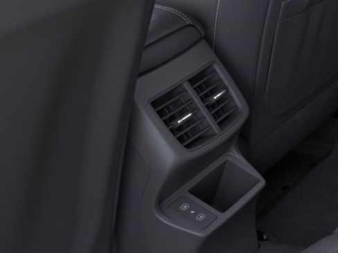 New 2026 Kia Seltos EX w/ EX Sunroof Package FWD image 26