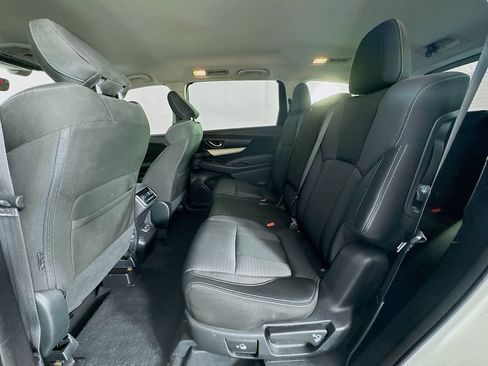Used 2020 Subaru Ascent Premium w/ Convenience Package image 22