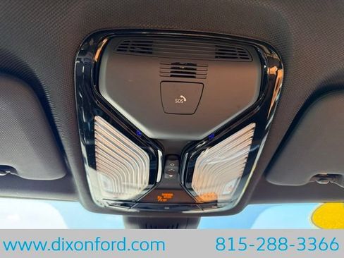 Used 2022 BMW X5 xDrive40i AWD/4WD image 20