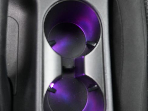 Used 2023 Kia Soul LX w/ LX Technology Package image 24