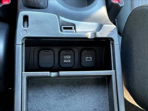 Used 2014 MAZDA MAZDA3 i Touring FWD image 14