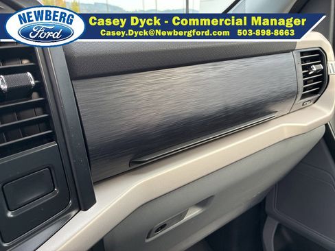 Used 2021 Ford F150 XL image 21