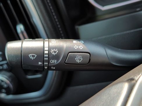 Used 2019 Chevrolet Silverado 1500 RST w/ All-Star Edition AWD/4WD image 44