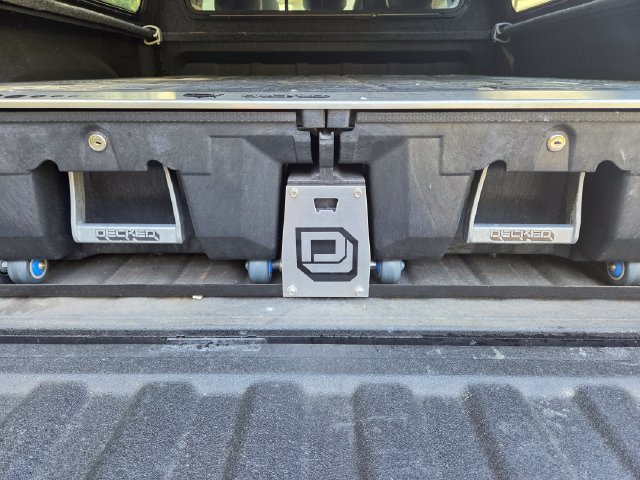 Used 2016 RAM 2500 Laramie w/ Convenience Group AWD/4WD image 33