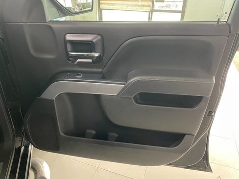 Used 2014 Chevrolet Silverado 1500 LT w/ All Star Edition image 29