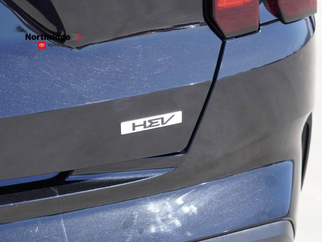 Used 2023 Kia Sorento EX FWD image 9