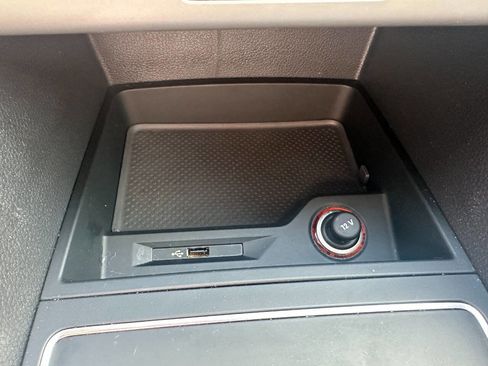 Used 2018 Volkswagen Passat 2.0T S image 22