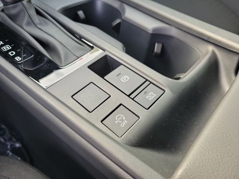 New 2026 Nissan Sentra S image 31