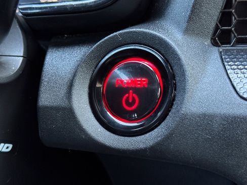 Used 2025 Honda CR-V Sport image 17