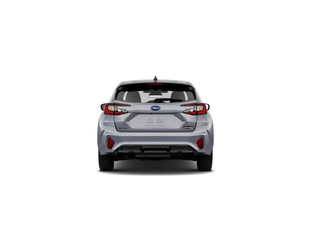New 2027 Subaru Impreza RS AWD/4WD image 9