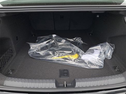 New 2026 Audi A6 3.0 image 31