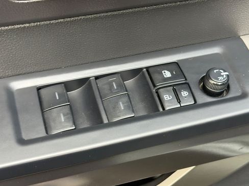 Used 2024 Toyota Tundra SR5 w/ SR5 Premium Package AWD/4WD image 13