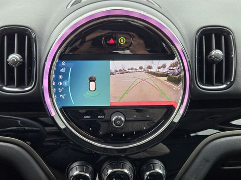 Used 2024 MINI Cooper Countryman S w/ Storage Package image 22