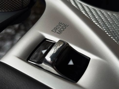 Used 2018 INFINITI Q60 Red Sport 400 w/ Sensory Package 3.0T Sport image 20