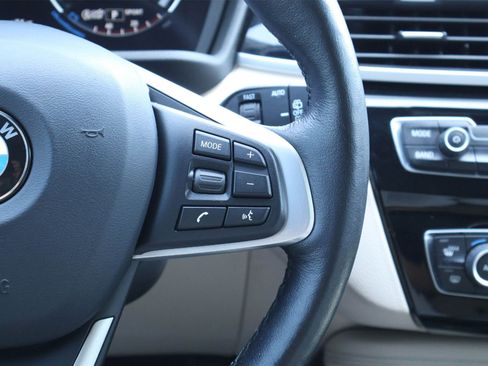 Used 2021 BMW X1 sDrive28i w/ Convenience Package image 23