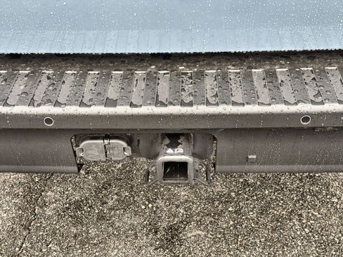 New 2026 Ford Maverick XLT image 16