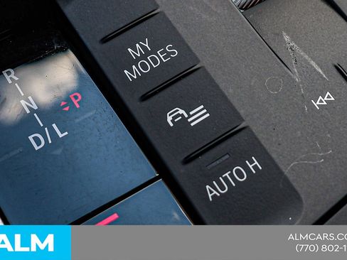 Used 2025 BMW X2 xDrive28i w/ Convenience Package image 34