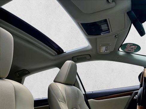 Used 2020 Lexus RX 350 FWD w/ Premium Package image 17