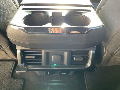 Certified 2022 Ford F150 XLT w/ Equipment Group 302A High image 19