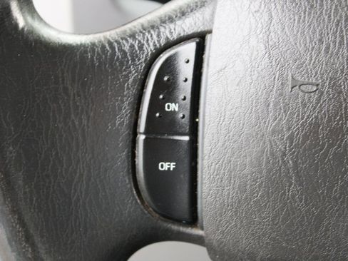 Used 2014 Ford E-350 and Econoline 350 Super Duty w/ Power Windows & Locks Group image 22