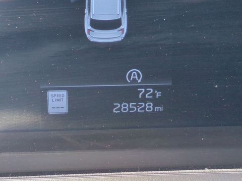 Certified 2023 Kia Telluride S FWD image 15
