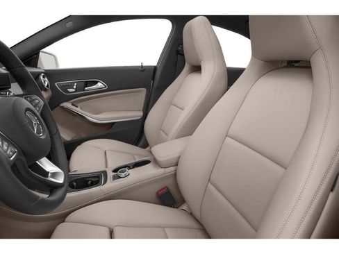 Used 2019 Mercedes-Benz CLA 250 image 94
