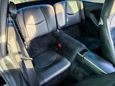 Used 2005 Porsche 911 Carrera image 6