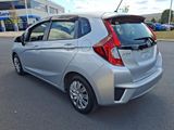 Used 2016 Honda Fit LX image 4