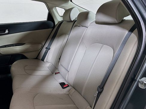 Used 2016 Kia Optima LX image 20