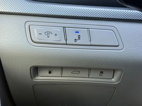 Used 2018 Hyundai Sonata SE FWD image 33