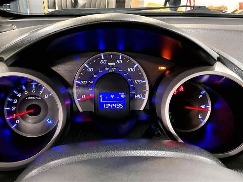 Used 2013 Honda Fit image 24