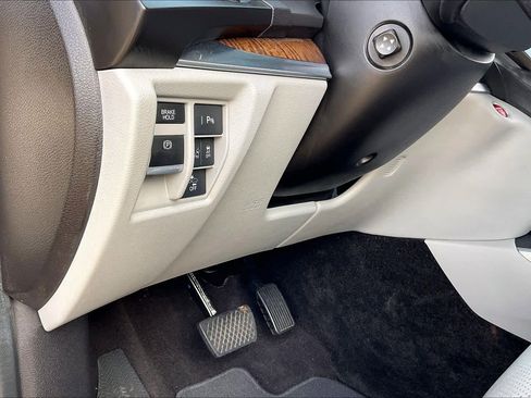 Used 2020 Acura MDX FWD w/ Technology Package image 36