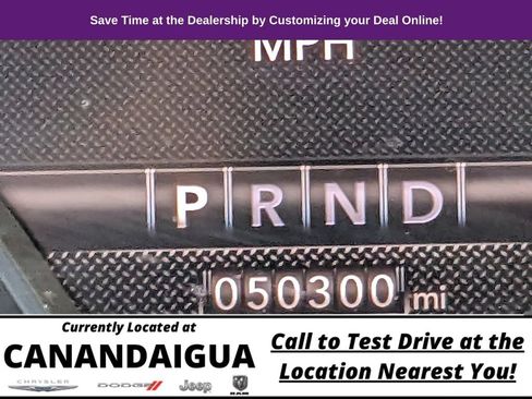 Used 2021 RAM 1500 Rebel AWD/4WD image 28