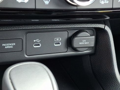 Certified 2026 Honda Civic Sport image 24