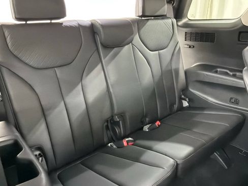 Used 2023 Hyundai Palisade XRT AWD/4WD image 26