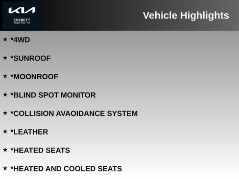 Used 2019 RAM 3500 Limited AWD/4WD image 2