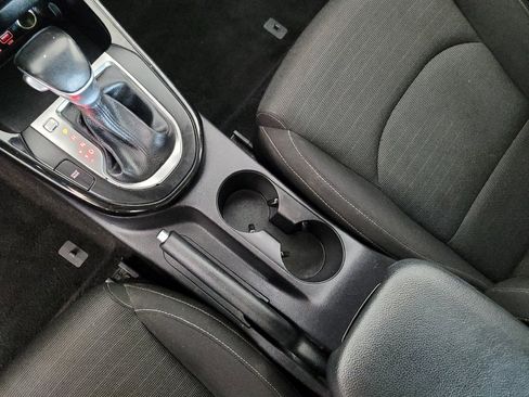 Used 2019 Kia Forte S w/ S Premium Package FWD image 26