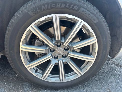 Used 2019 Audi Q7 2.0T Premium Plus AWD/4WD image 6