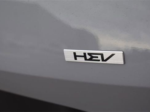 New 2026 Kia Sportage EX w/ EX Panoramic Sunroof Package image 16